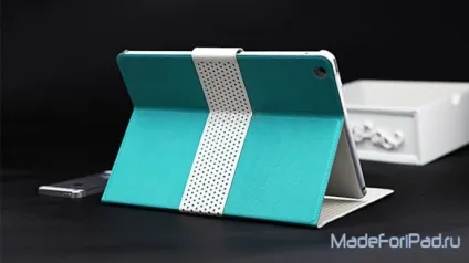 Як вибрати чохол на ipad, все для ipad (вибрати чохол iPad) Як вибрати чохол на ipad, все для ipad