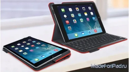 Як вибрати чохол на ipad, все для ipad (чохол) Як вибрати чохол на ipad, все для ipad