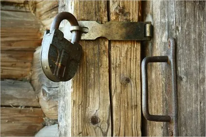 Як утеплити сарай своїми руками (утеплити) Як утеплити сарай своїми руками