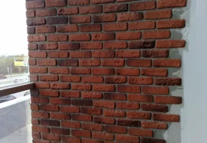 Як вибрати керамічну плитку види, характеристики та різновиди плитки, будівництво та ремонт (різновиди) Як вибрати керамічну плитку види, характеристики та різновиди плитки, будівництво та ремонт