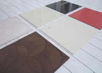 Як вибрати керамічну плитку види, характеристики та різновиди плитки, будівництво та ремонт (плитку) Як вибрати керамічну плитку види, характеристики та різновиди плитки, будівництво та ремонт