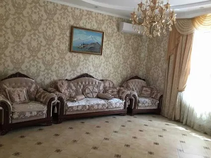 Як вибрати керамічну плитку види, характеристики та різновиди плитки, будівництво та ремонт (вибрати) Як вибрати керамічну плитку види, характеристики та різновиди плитки, будівництво та ремонт