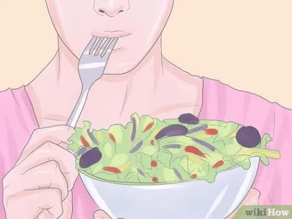 Як збільшити м'язову масу рук