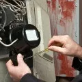 Як вивести з ладу електролічильник (електролічильники) Як вивести з ладу електролічильник