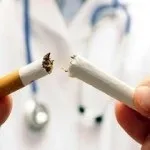 Як вилікувати бронхіт в домашніх умовах швидко (вилікувати) Як вилікувати бронхіт в домашніх умовах швидко