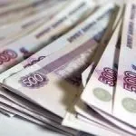 Як виписати з квартири колишнього чоловіка або дружину (виписати колишню дружину) Як виписати з квартири колишнього чоловіка або дружину