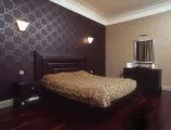 Як вибрати спальний гарнітур, на чому зупинити вибір - обстановка в вашому домі, дизайн інтер'єрів (вашому) Як вибрати спальний гарнітур, на чому зупинити вибір - обстановка в вашому домі, дизайн інтер'єрів