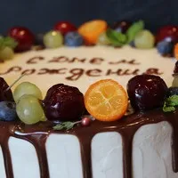 Як виростити із сина чоловіка, поради психолога (сина) Як виростити із сина чоловіка, поради психолога