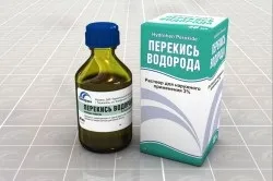 Як вивести запах цвілі різні методи (різні) Як вивести запах цвілі різні методи