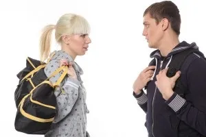 Як виписати з квартири колишнього чоловіка або дружину (колишнього) Як виписати з квартири колишнього чоловіка або дружину
