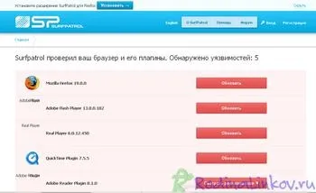 Як вилікувати заражений вірусом сайт таблетки - просування сайту статтями з вічними посиланнями (сайті) Як вилікувати заражений вірусом сайт таблетки - просування сайту статтями з вічними посиланнями