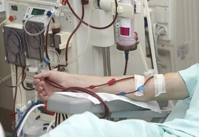 Як вивести токсини з організму після вживання алкоголю (вивести) Як вивести токсини з організму після вживання алкоголю