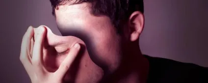 Як обчислити брехуна працюють поради (брехуна) Як обчислити брехуна працюють поради