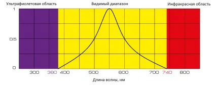Як вибюрать фотопастки, як обноружіть фотопастки, як використовувати фотопастки (як використовувати фотопастки) Як вибюрать фотопастки, як обноружіть фотопастки, як використовувати фотопастки