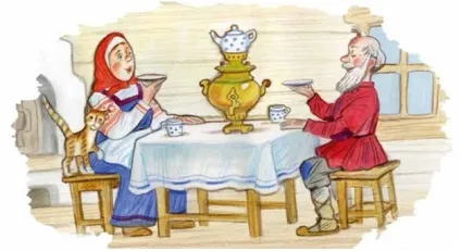 Як обчислити людську брехню (брехня) Як обчислити людську брехню