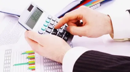 Як виписатися з квартири з боргом по квартплаті (квартплаті) Як виписатися з квартири з боргом по квартплаті