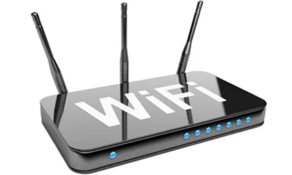 Як вибрати хороший wi-fi роутер для дому, pc life (будинку) Як вибрати хороший wi-fi роутер для дому, pc life