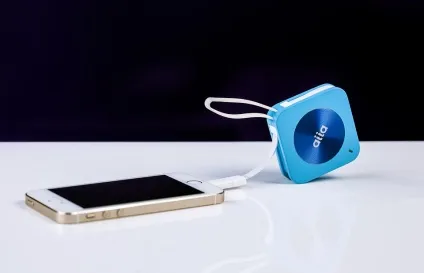 Як вибрати зовнішній акумулятор для смартфона або планшета (вибір) Як вибрати зовнішній акумулятор для смартфона або планшета
