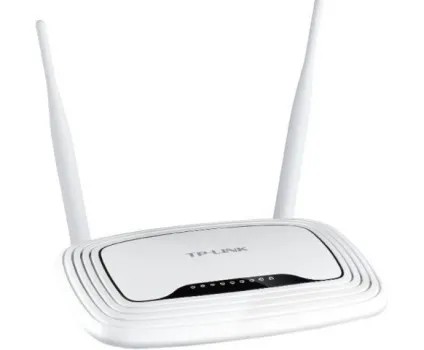 Як вибрати хороший wi-fi роутер для дому, pc life (Wi-Fi роутера будинку) Як вибрати хороший wi-fi роутер для дому, pc life