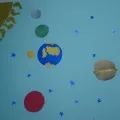 Пізнавальний розвиток дошкільнят (для вчителів) Пізнавальний розвиток дошкільнят