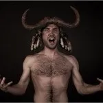 Уявіть, що завтра чоловіки скінчилися (чоловіки) Уявіть, що завтра чоловіки скінчилися