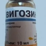 Препарати для лікування і профілактики хвороб птахів, домашня птиця