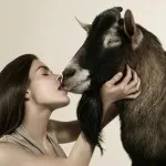 Уявіть, що завтра чоловіки скінчилися (тобі дорога Анна) Уявіть, що завтра чоловіки скінчилися