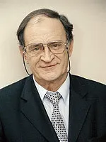 Празький договір СНО