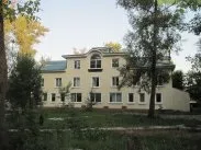 Практикум здоров'я Устинової про (практикум) Практикум здоров'я Устинової про