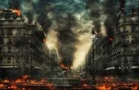 Вітальні листівки