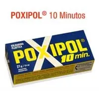 Poxipol (холодне зварювання) спосіб застосування і технічні характеристики (poxipol) Poxipol (холодне зварювання) спосіб застосування і технічні характеристики