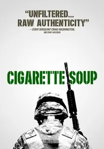 Правосуддя вовків (2009) - дивитись онлайн