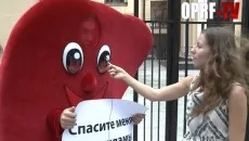 Телефонне право в регіональних засобів масової інформації, позиція, обговорення, портал некомерційних організацій (НКО) () Телефонне право в регіональних засобів масової інформації, позиція, обговорення, портал некомерційних організацій (НКО)