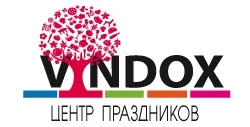 Прес Волл (press wall) на весілля