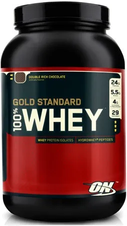 Правильна схема вживання протеїну 100% whey gold standard - фатальна енергія (standardв) Правильна схема вживання протеїну 100% whey gold standard - фатальна енергія