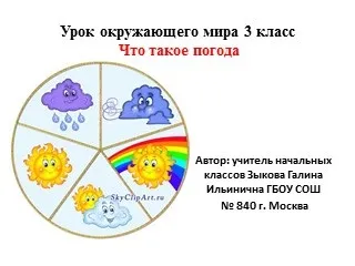 Презентація на тему що оточує нас вдома - завантажити презентації по навколишнього світу