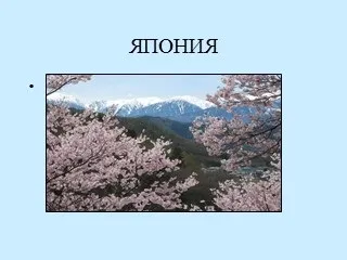 Презентація на тему що оточує нас вдома - завантажити презентації по навколишнього світу
