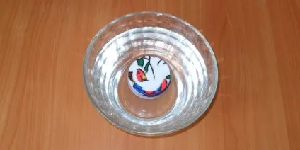 Пресоване рушник з Китаю