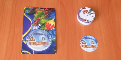Пресоване рушник з Китаю