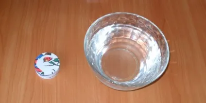 Пресоване рушник з Китаю