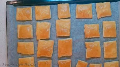 Святкова закуска з оселедця (закуска) Святкова закуска з оселедця