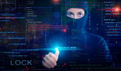 Злочини, за які в сша засуджують до смертної кари (страти) Злочини, за які в сша засуджують до смертної кари