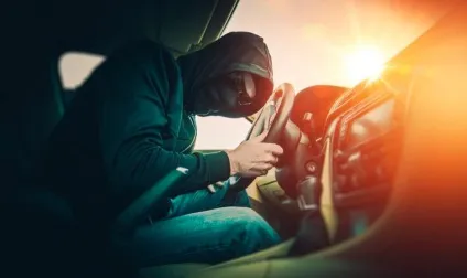 Злочини, за які в сша засуджують до смертної кари (смертна кара) Злочини, за які в сша засуджують до смертної кари