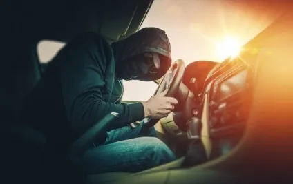 Злочини, за які в америці засуджують до смертної кари (засуджують) Злочини, за які в америці засуджують до смертної кари