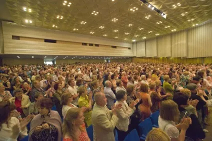 Правда і міфи про гіпноз як метод психокорекції (Правда міфи гіпнозі) Правда і міфи про гіпноз як метод психокорекції