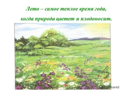 Презентація на тему літо природа цвіте і плодоносить (хлопці розкажіть мені будь ласка) Презентація на тему літо природа цвіте і плодоносить