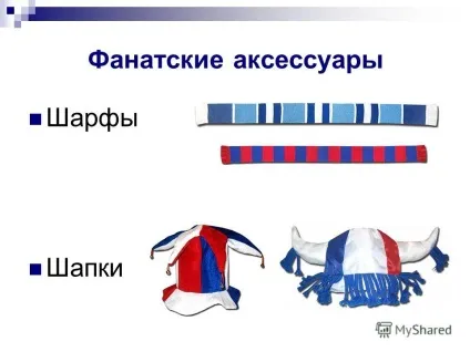 Презентація на тему футбольний фанатизм вУкаіни (руху підтримує будь-якої) Презентація на тему футбольний фанатизм вУкаіни