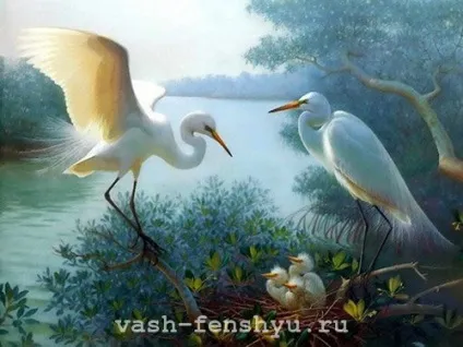 Співоча чаша в фен-шуй - сила цілющого звуку (співає чаша фен-шуй) Співоча чаша в фен-шуй - сила цілющого звуку