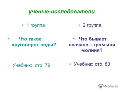 Презентація на тему літо природа цвіте і плодоносить (природа цвіте плодоносить) Презентація на тему літо природа цвіте і плодоносить
