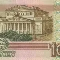 Як заробити гроші в контакті топ-6 простих способів!
